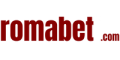 Romabet Güncel Giriş Adresi – Romabet Hızlı Giriş